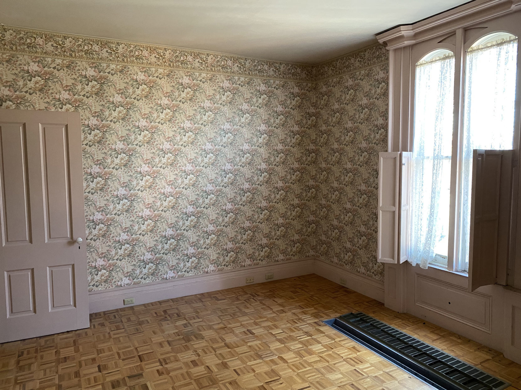 Seymour mansion 16